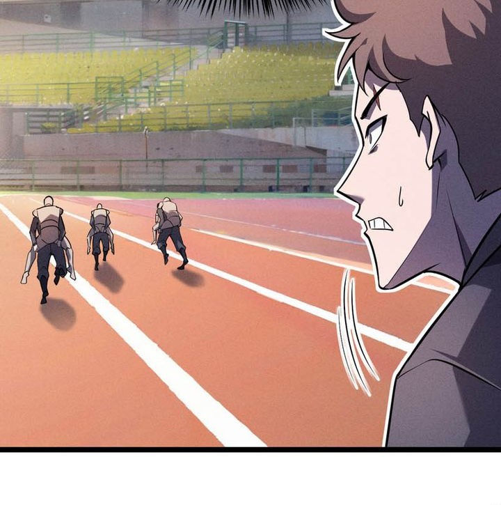 Chapter 7 - halaman 40