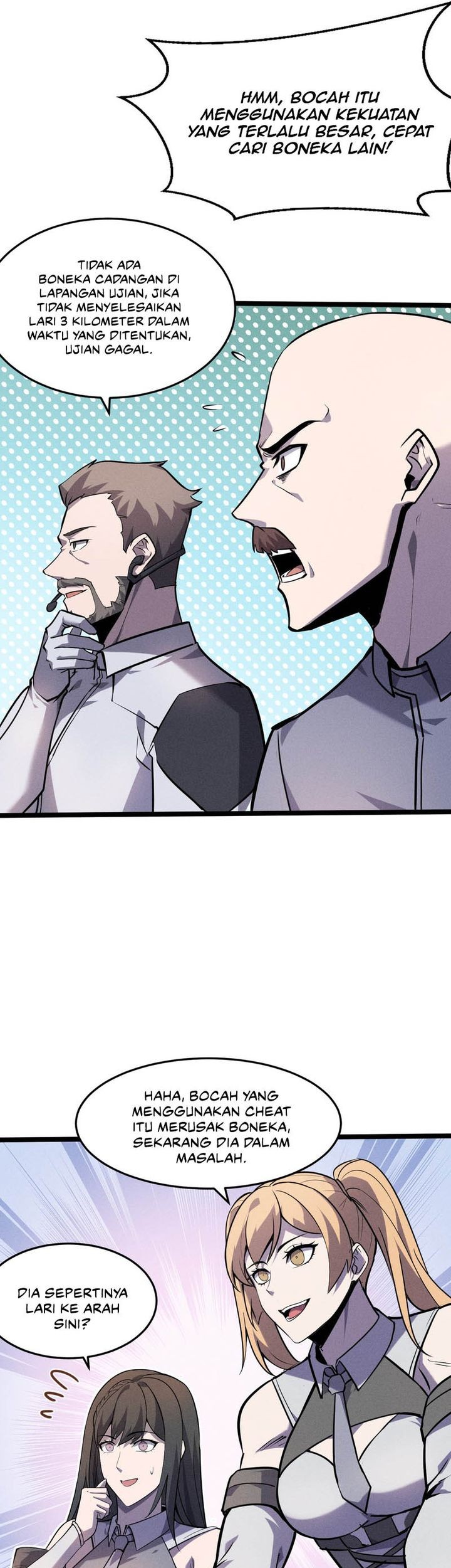 Chapter 7 - halaman 41