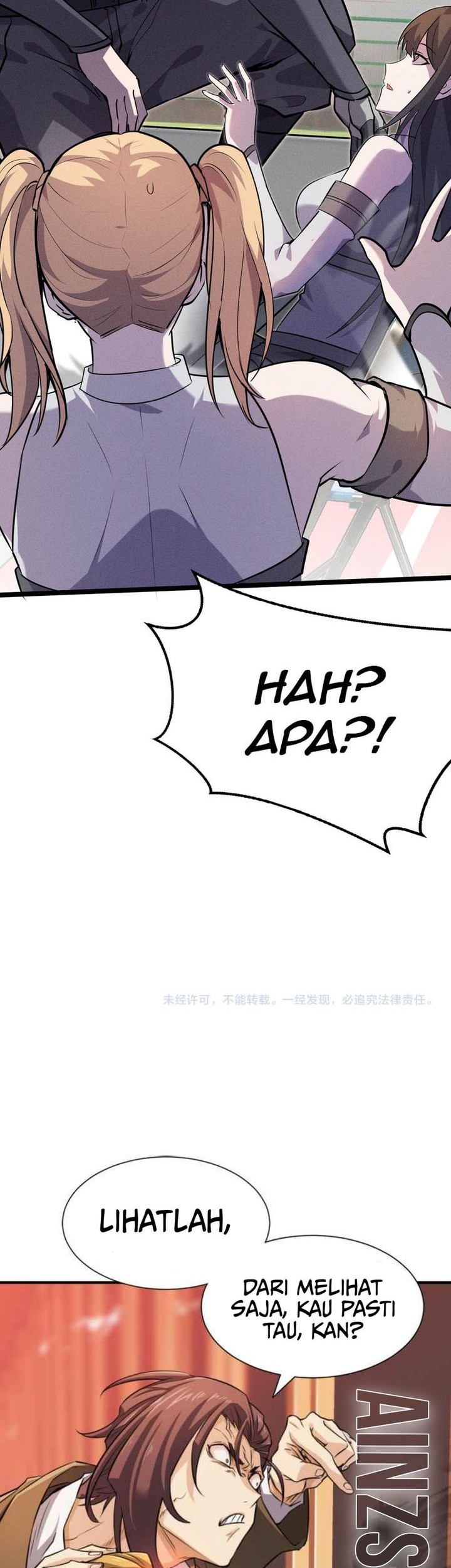 Chapter 7 - halaman 45