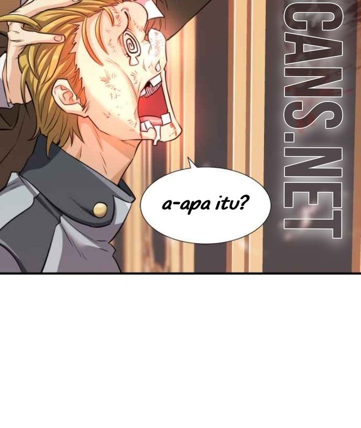 Chapter 7 - halaman 46