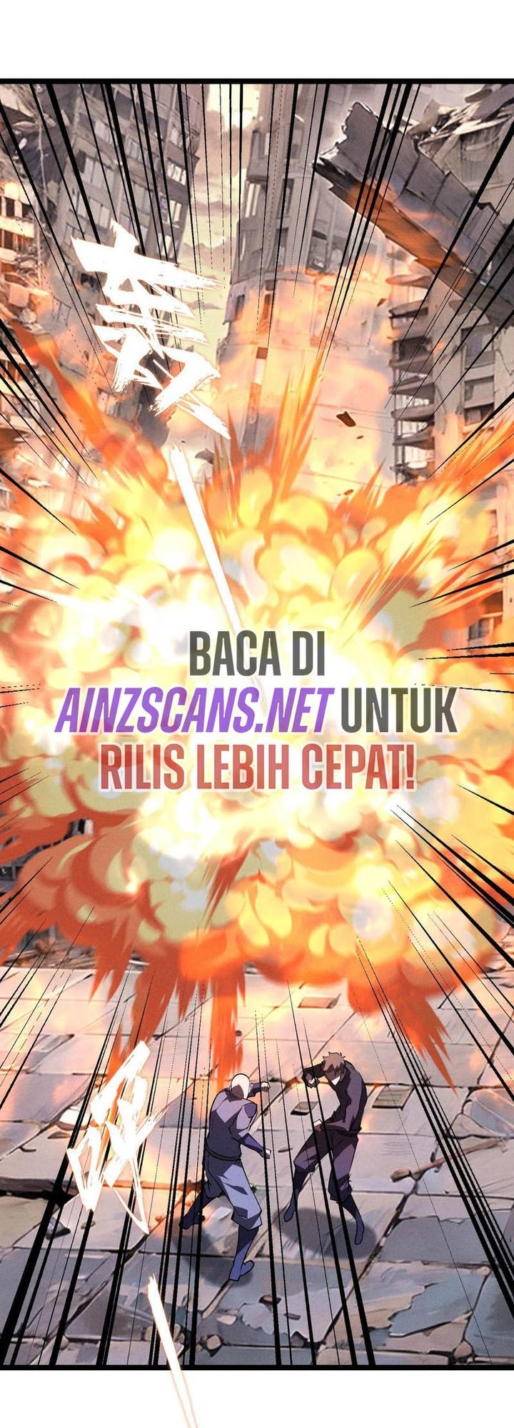 Chapter 8 - halaman 31