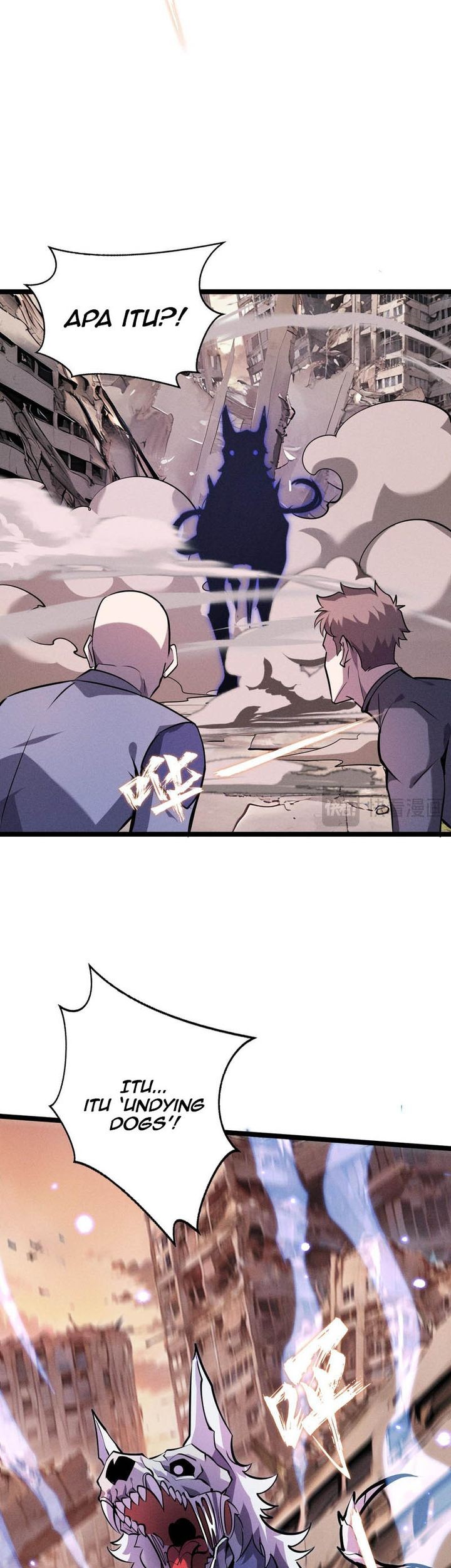 Chapter 8 - halaman 32