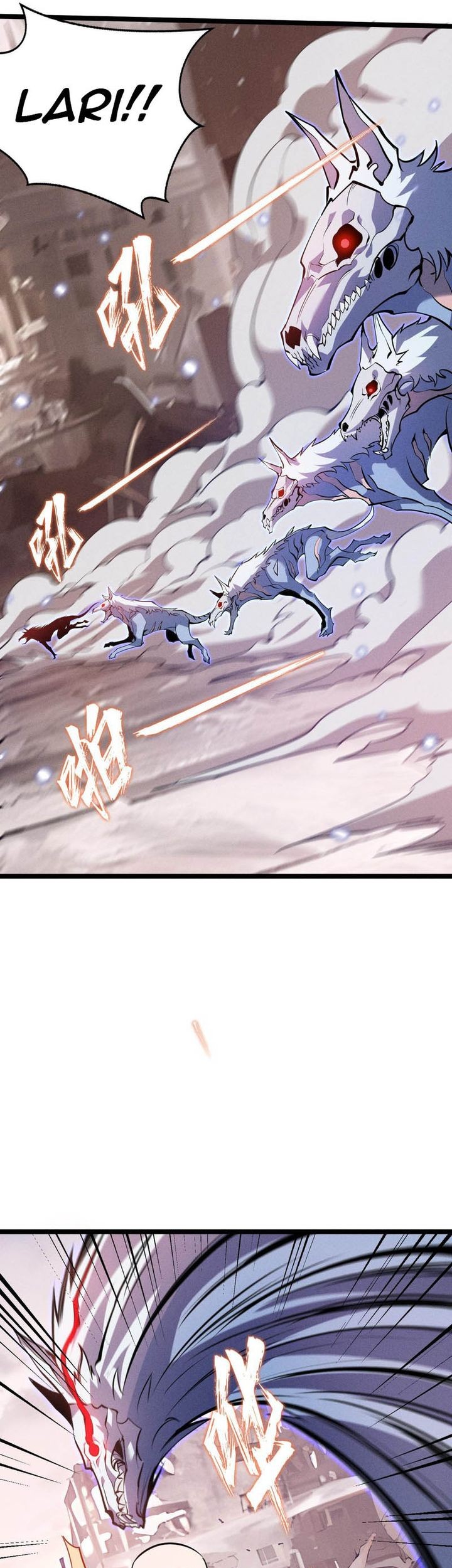 Chapter 8 - halaman 35