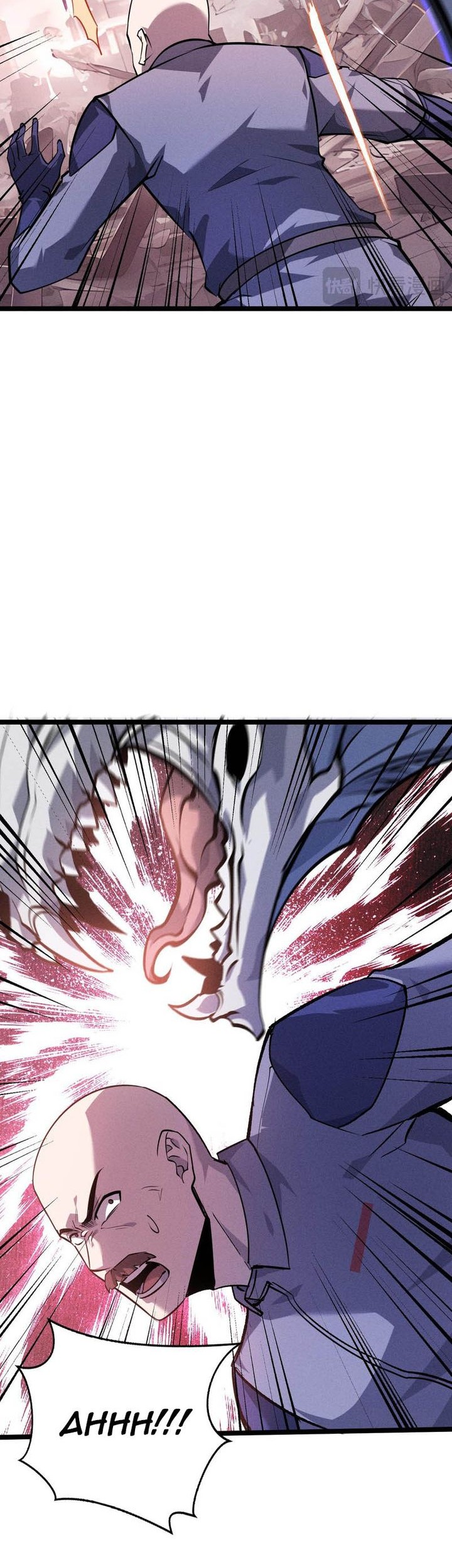 Chapter 8 - halaman 36