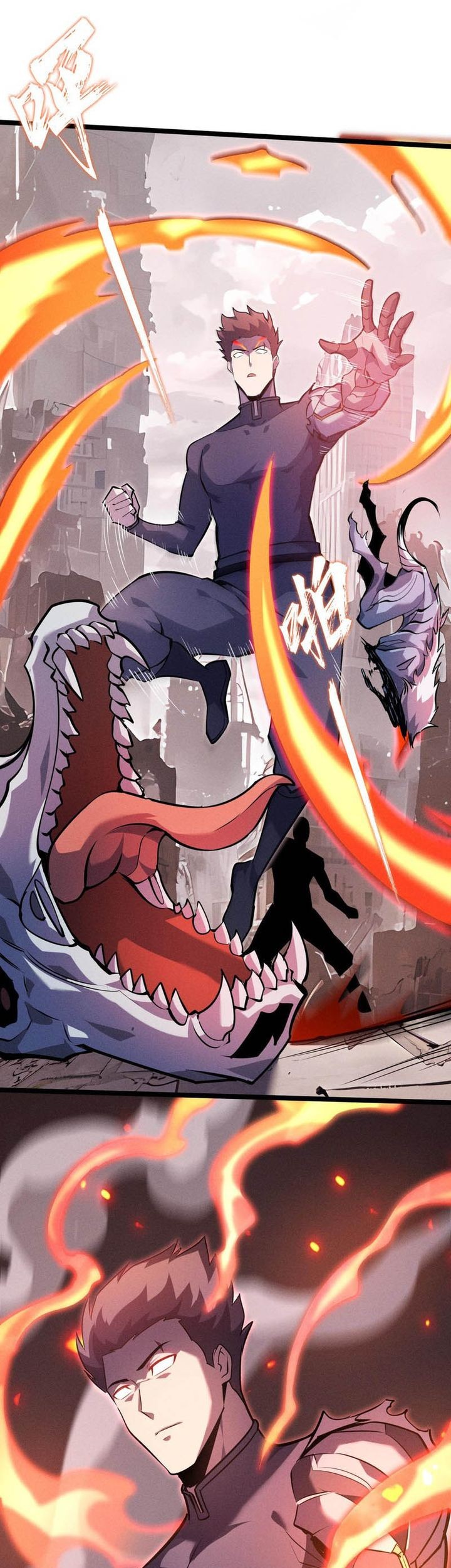 Chapter 8 - halaman 38