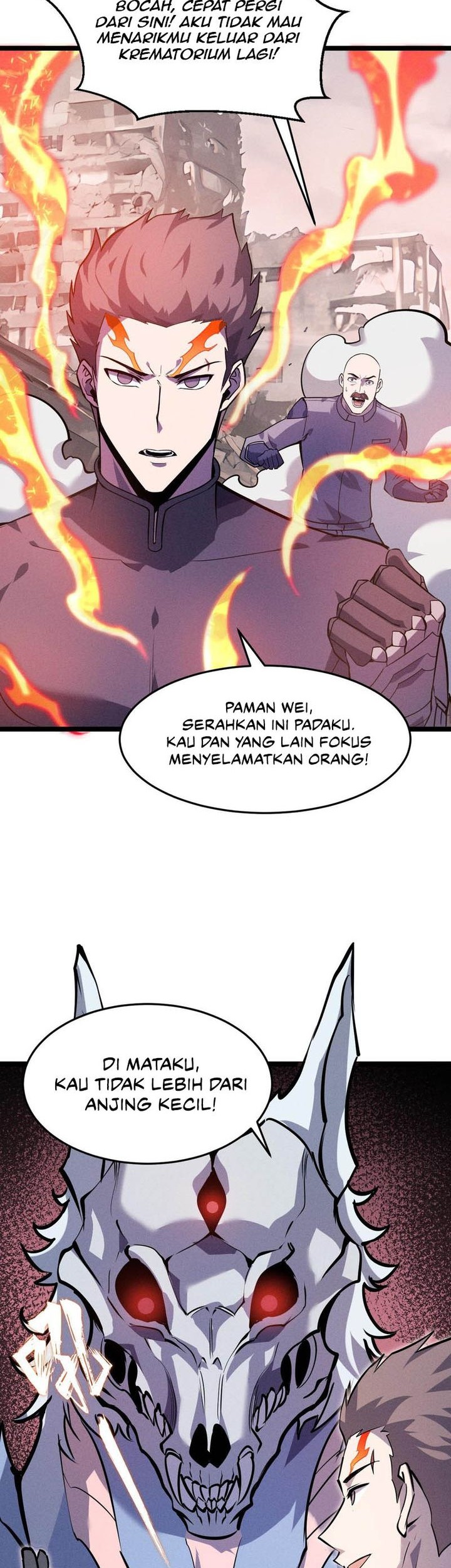 Chapter 8 - halaman 42