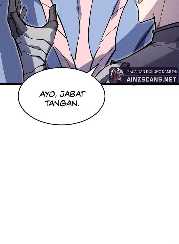 Chapter 8 - halaman 43