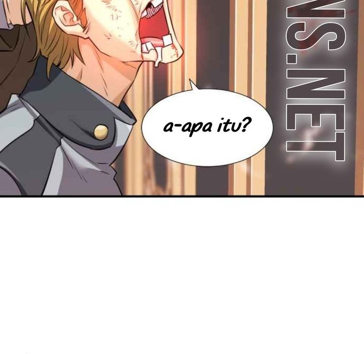 Chapter 8 - halaman 46