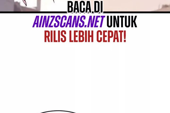Chapter 9 - halaman 41