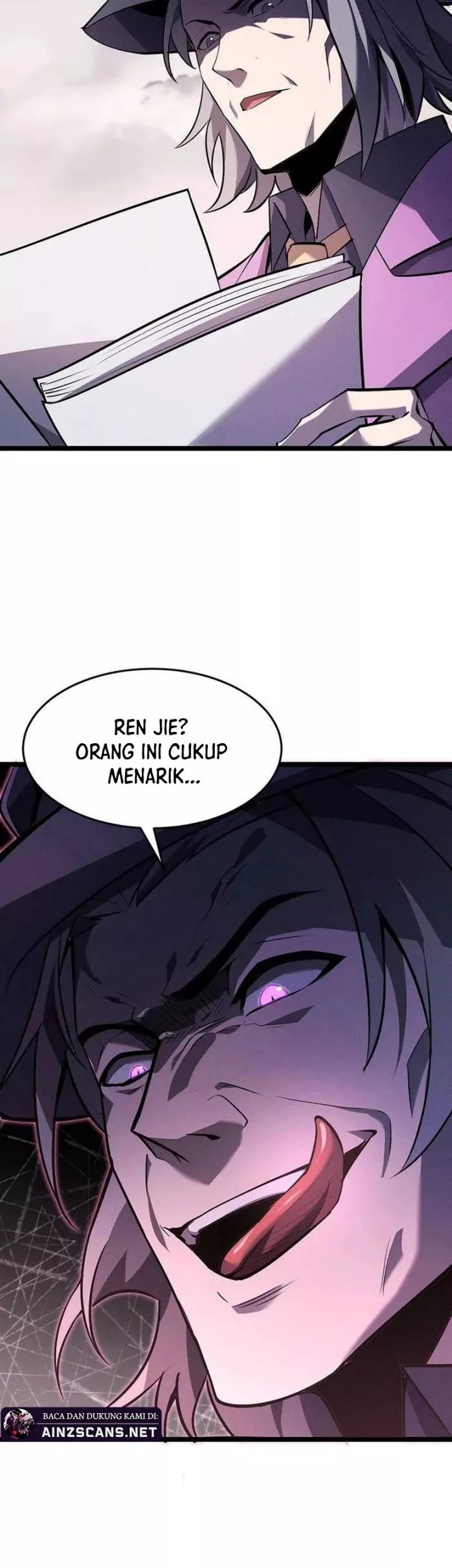 Chapter 9 - halaman 49