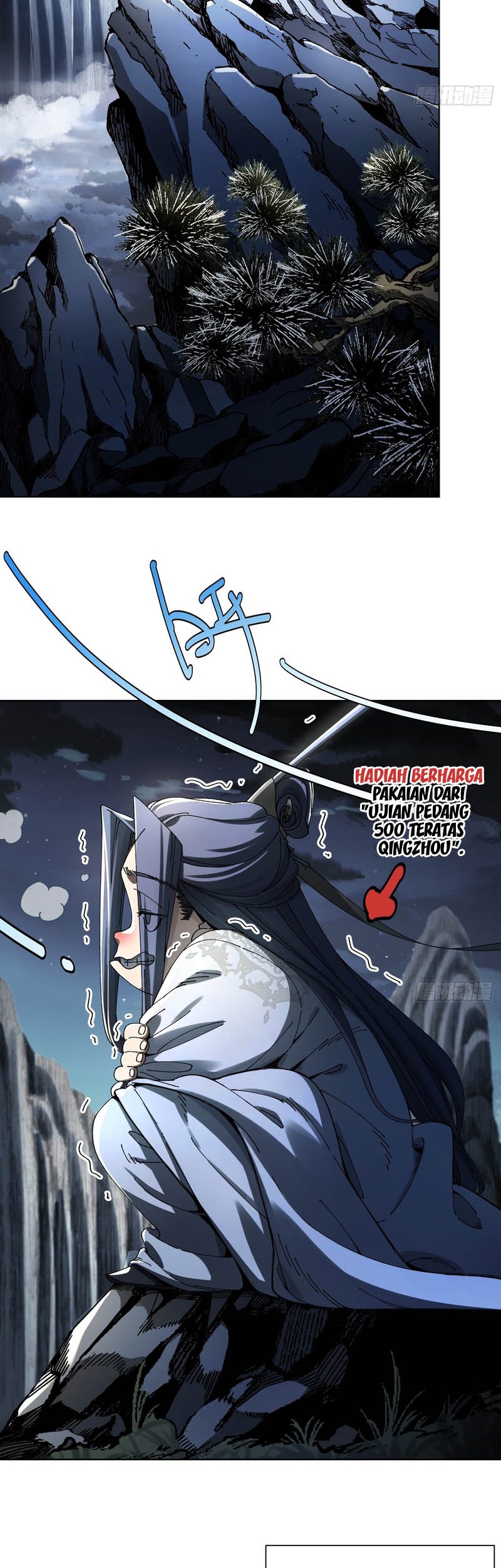 Chapter 1 - halaman 36