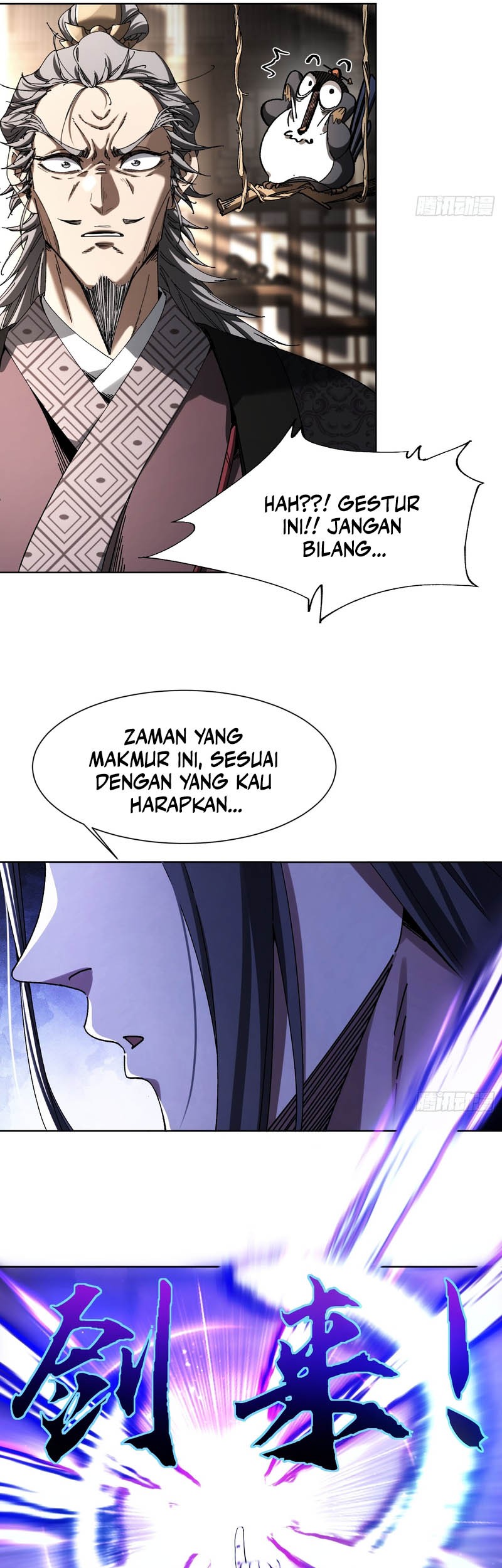 Chapter 1 - halaman 31