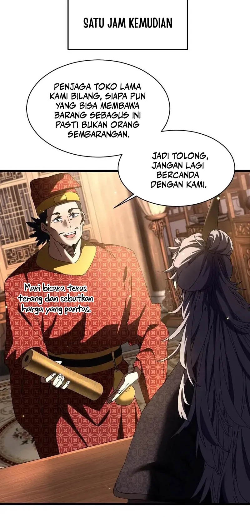 Chapter 10 - halaman 22