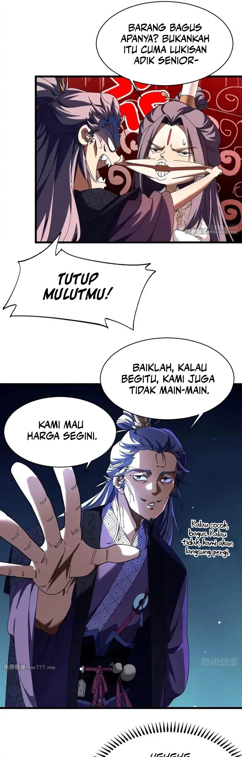 Chapter 10 - halaman 23