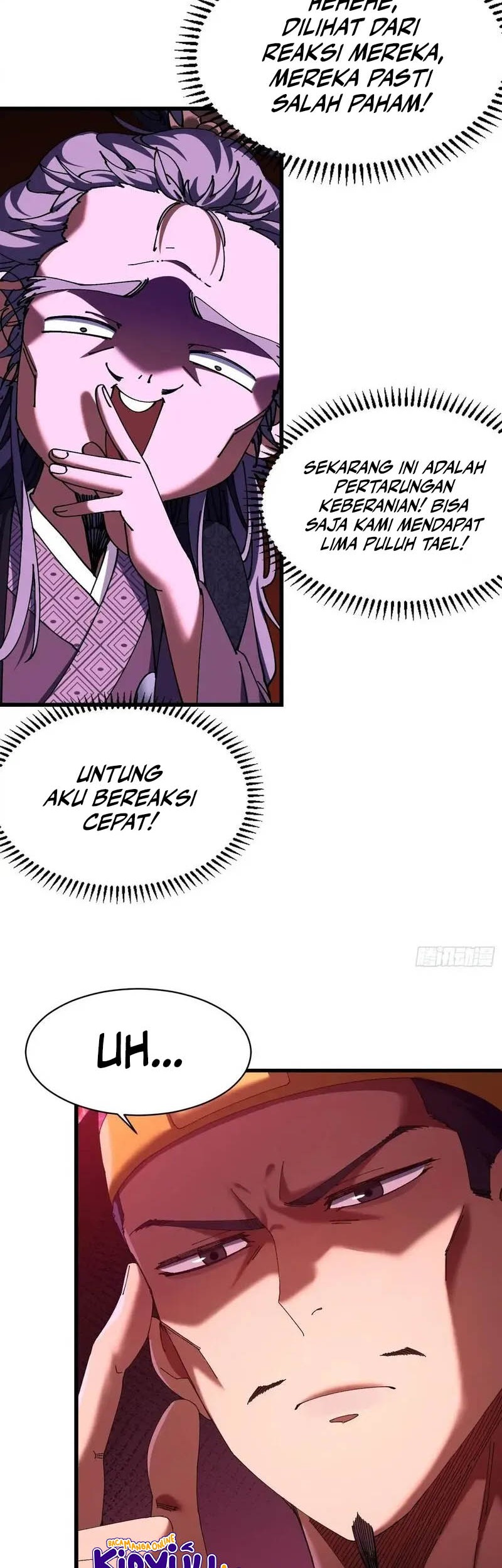 Chapter 10 - halaman 24
