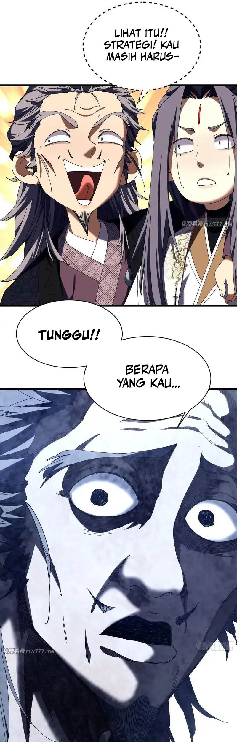 Chapter 10 - halaman 27