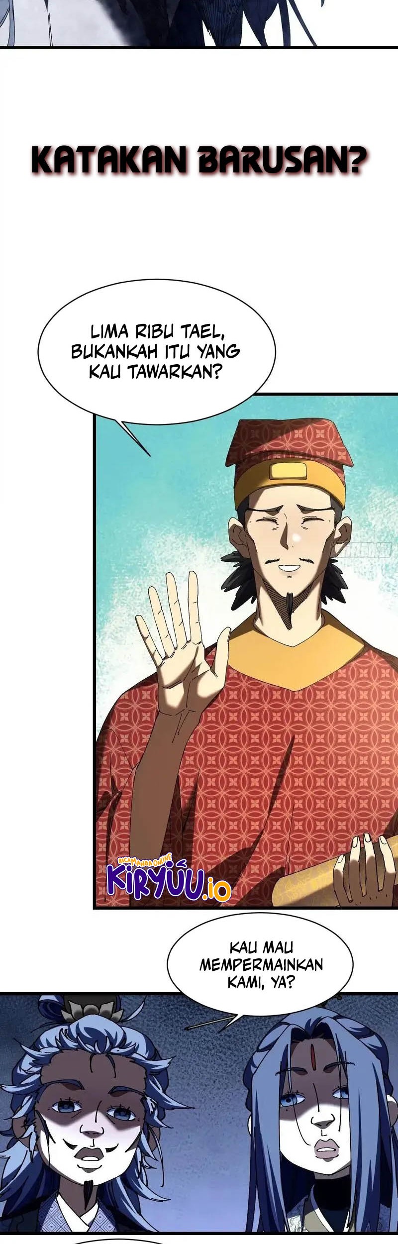 Chapter 10 - halaman 28