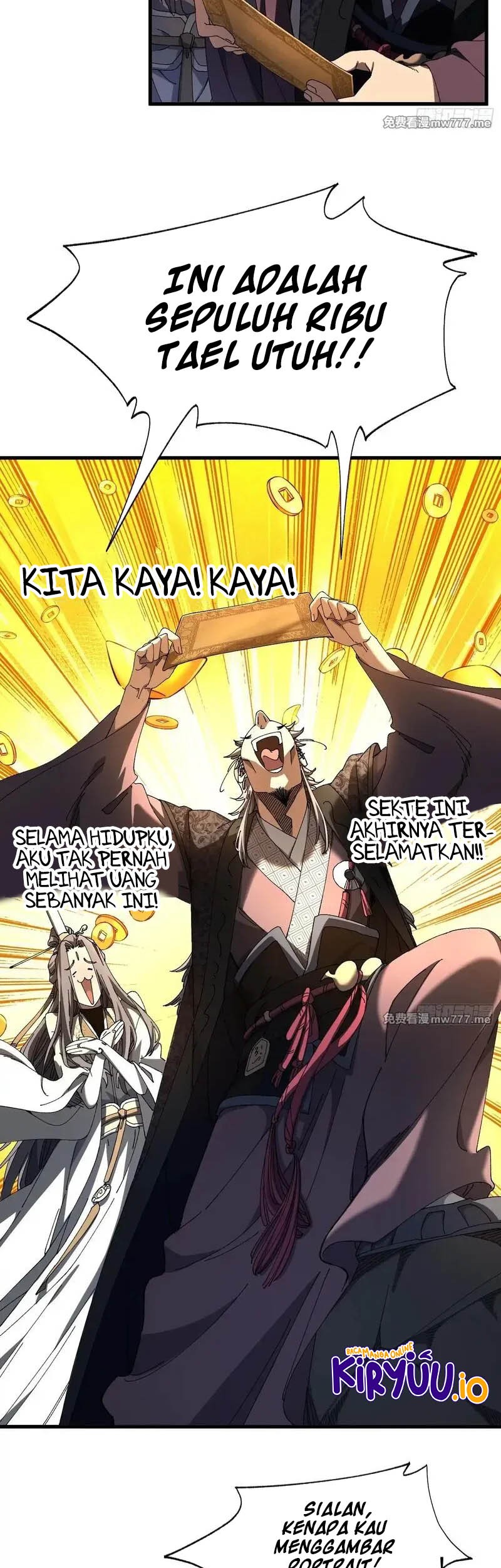 Chapter 11 - halaman 24