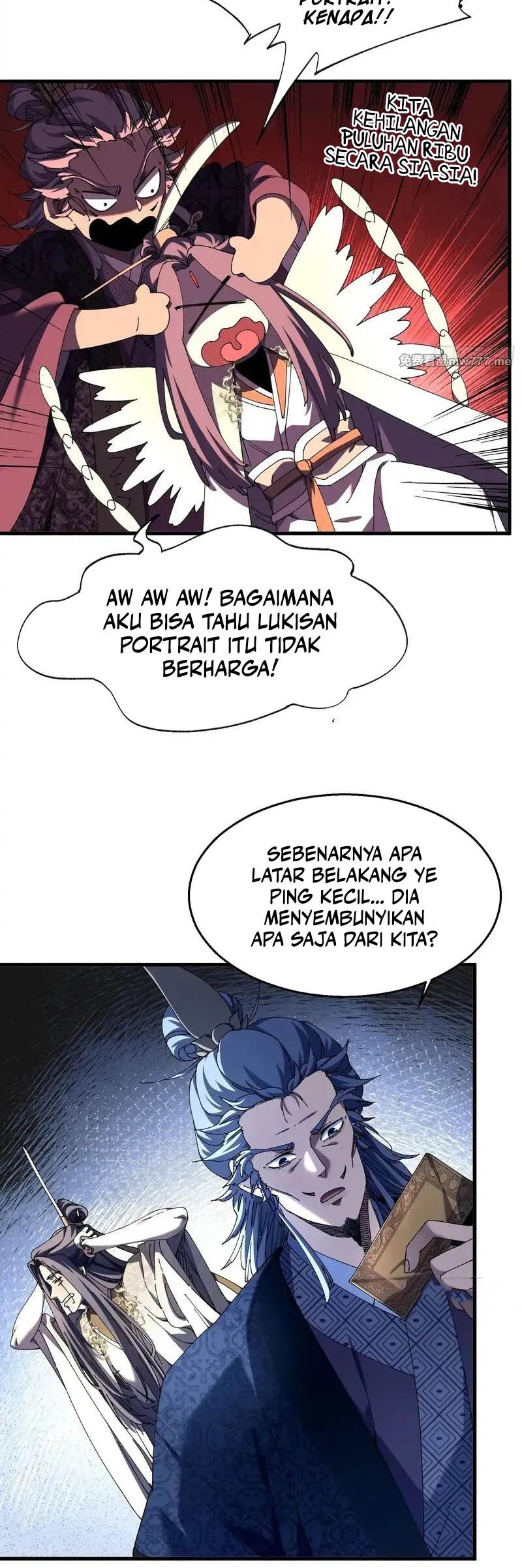 Chapter 11 - halaman 25