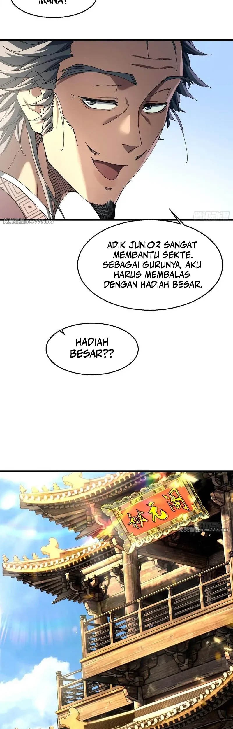 Chapter 11 - halaman 28