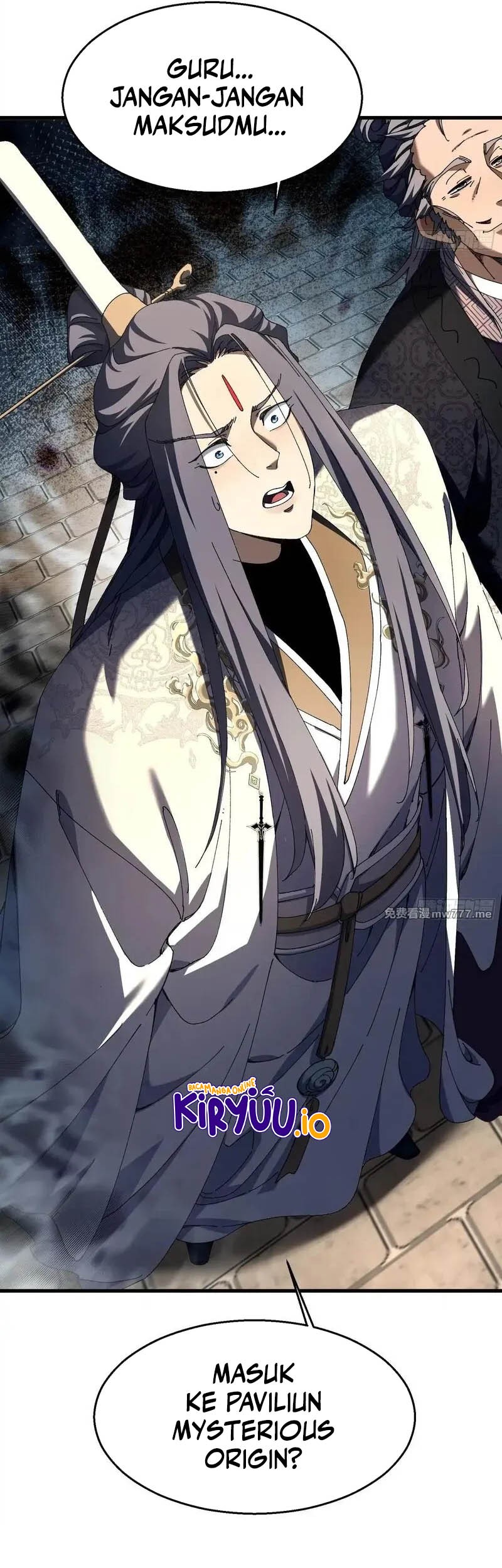 Chapter 11 - halaman 30