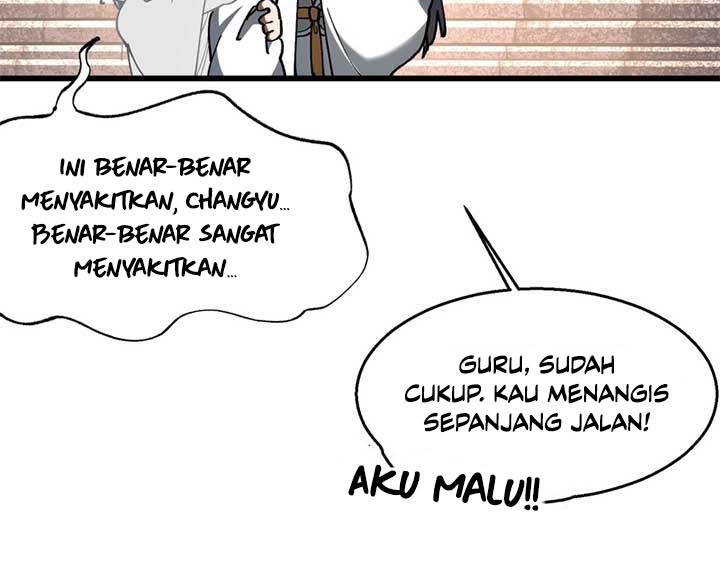 Chapter 12 - halaman 20