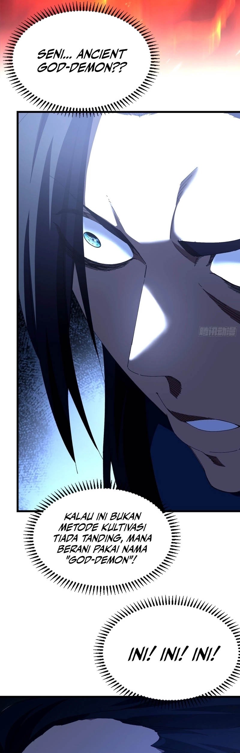 Chapter 13 - halaman 25
