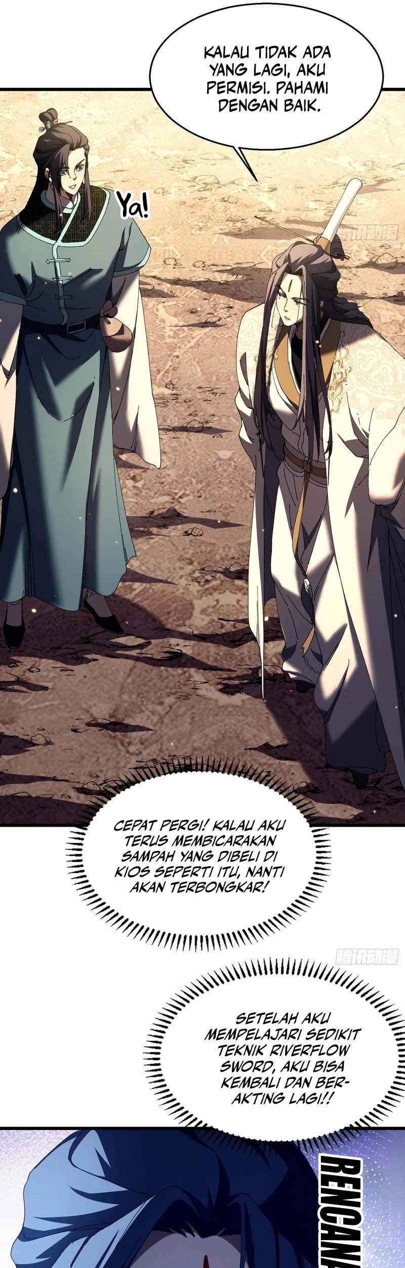 Chapter 13 - halaman 29
