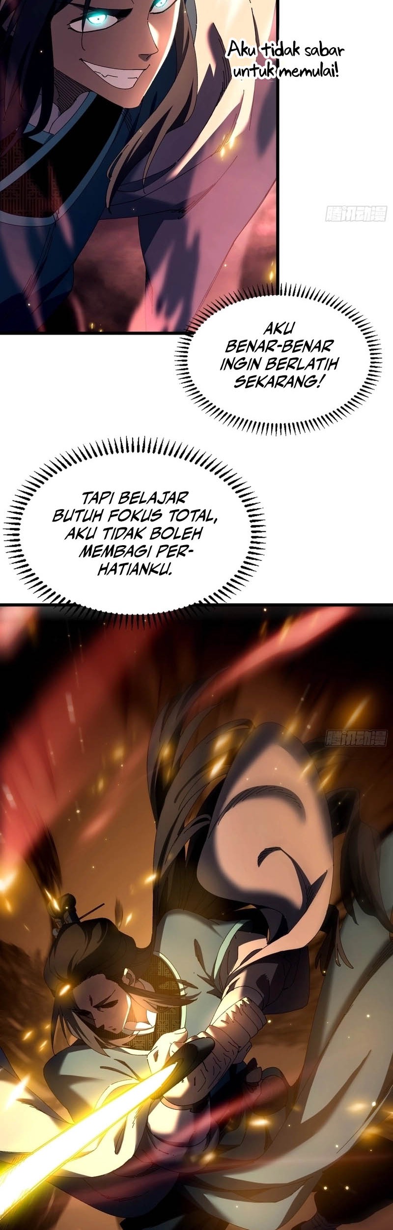 Chapter 13 - halaman 32