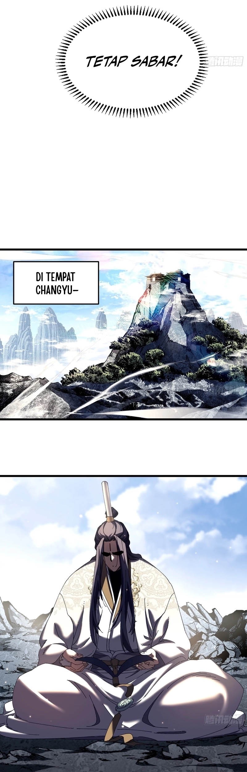 Chapter 13 - halaman 34