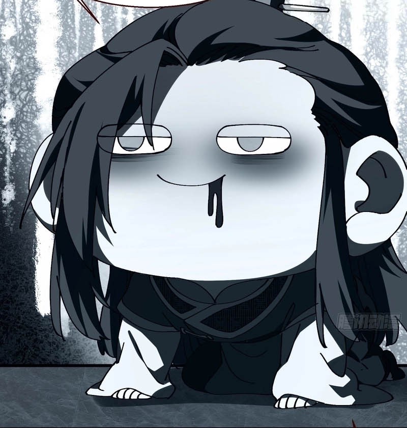 Chapter 14 - halaman 26