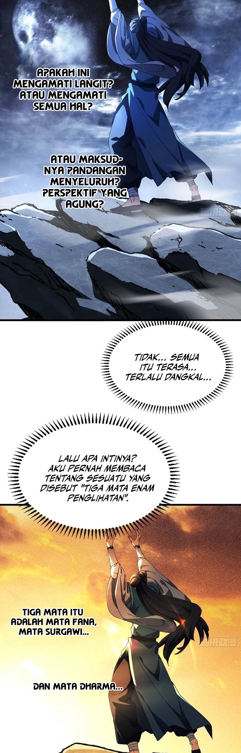 Chapter 14 - halaman 30