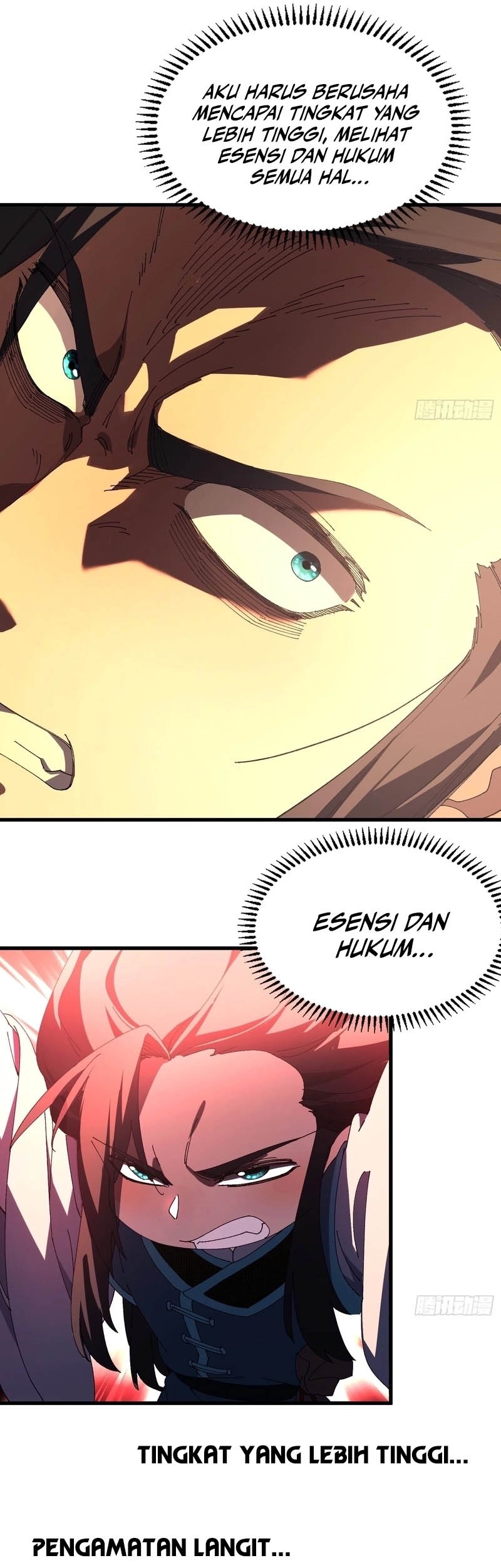 Chapter 14 - halaman 32