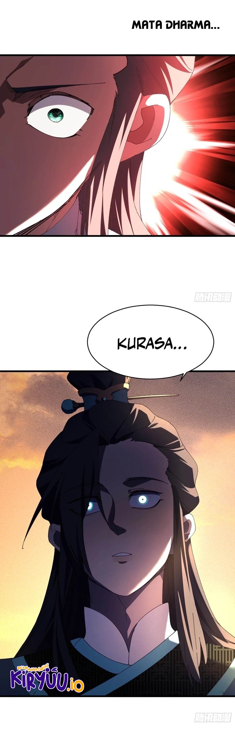 Chapter 14 - halaman 33