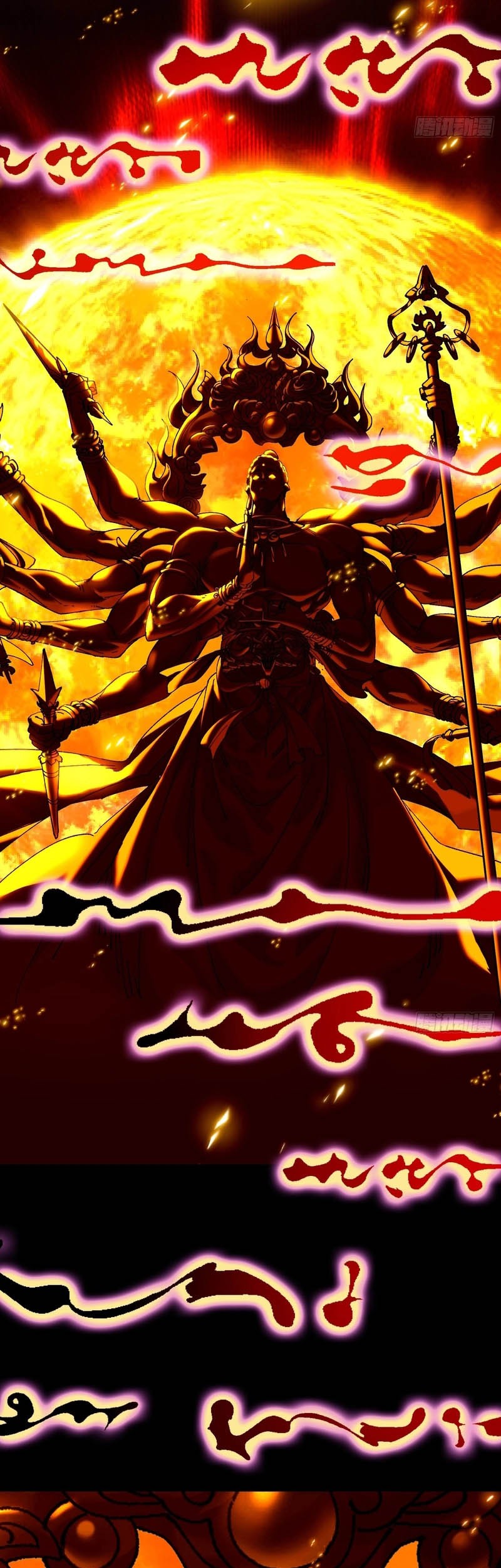 Chapter 15 - halaman 36