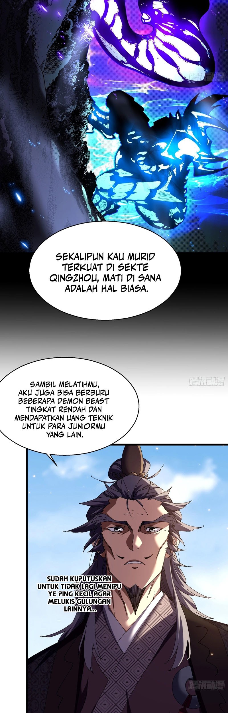 Chapter 16 - halaman 29