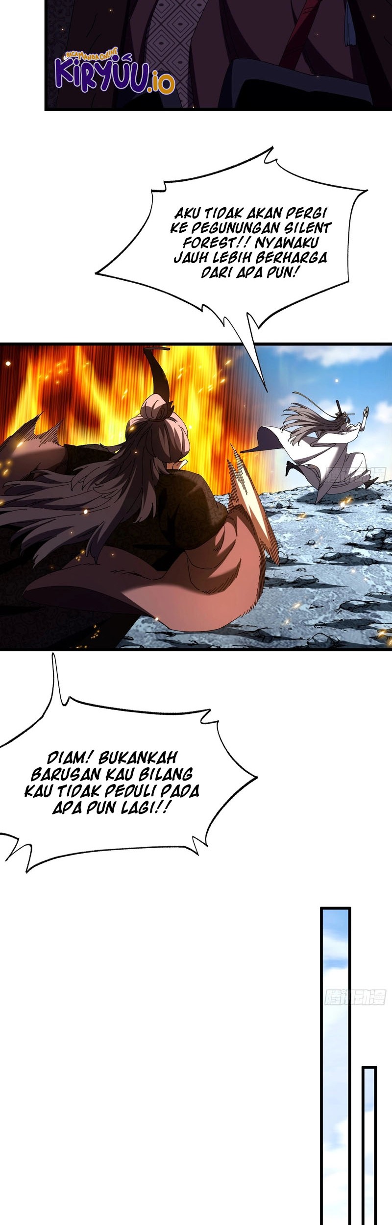 Chapter 16 - halaman 30