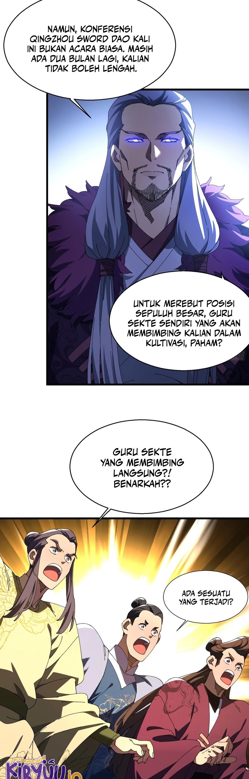 Chapter 16 - halaman 34