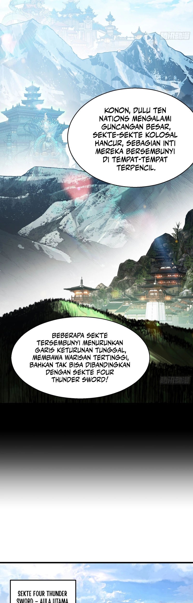Chapter 16 - halaman 37