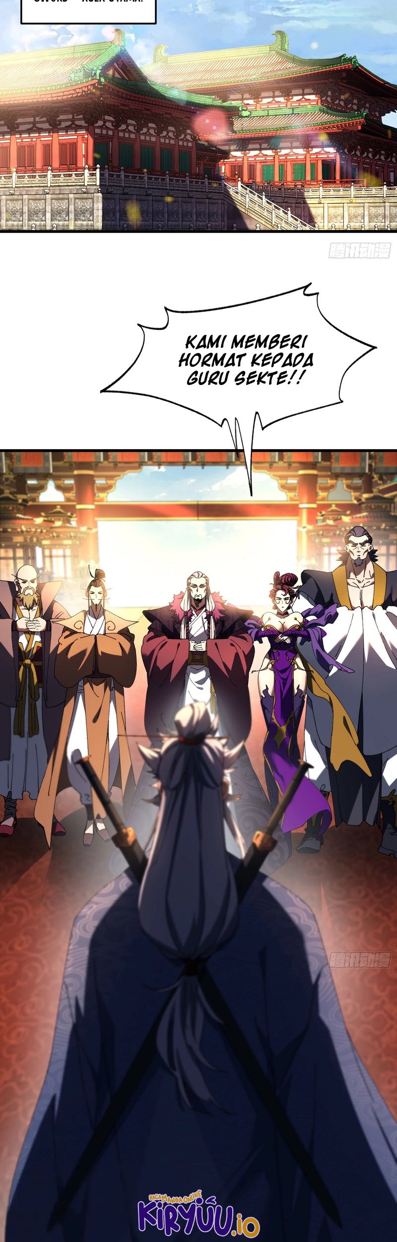 Chapter 16 - halaman 38
