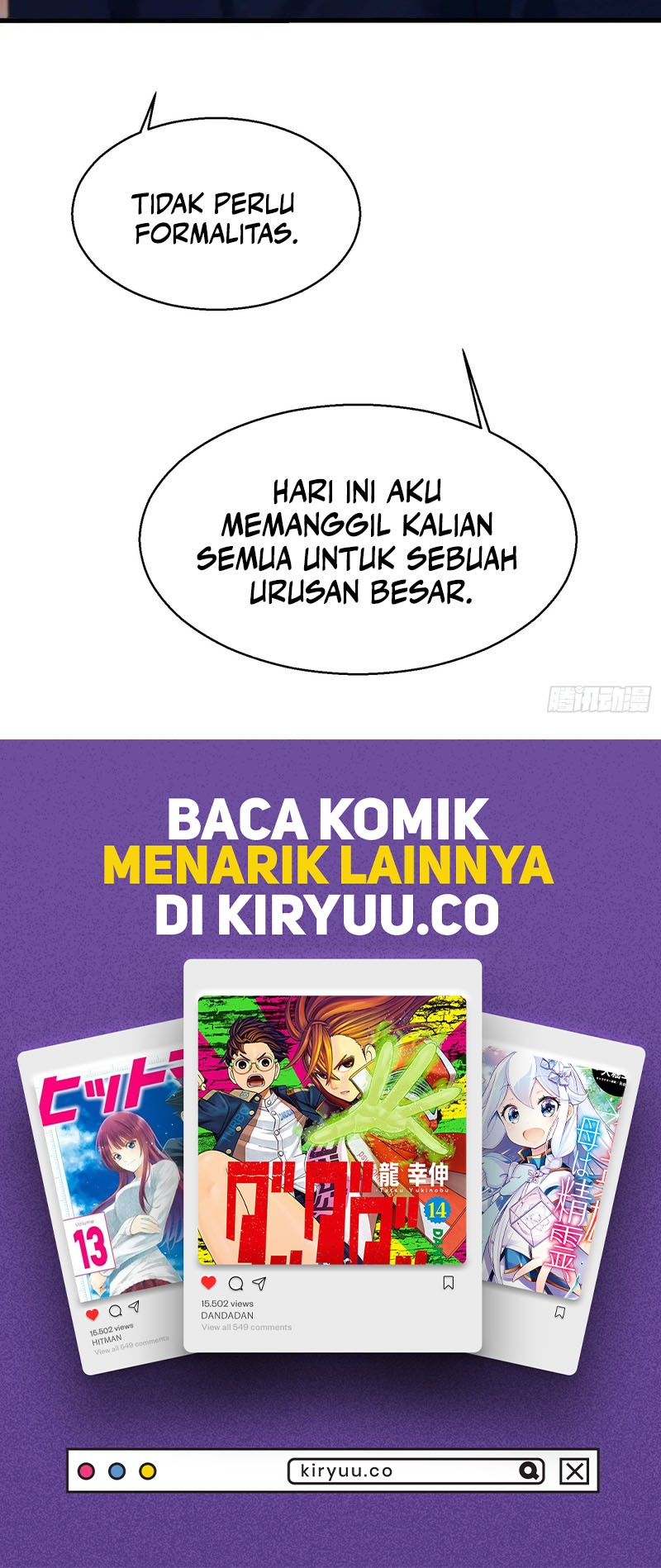 Chapter 16 - halaman 39