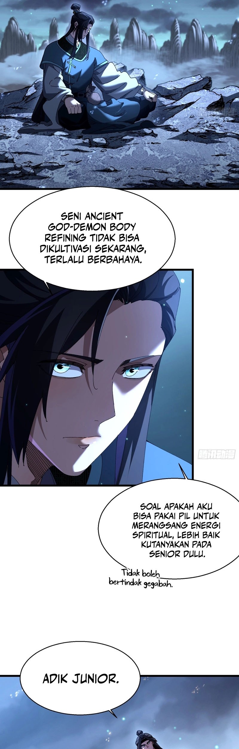 Chapter 17 - halaman 27