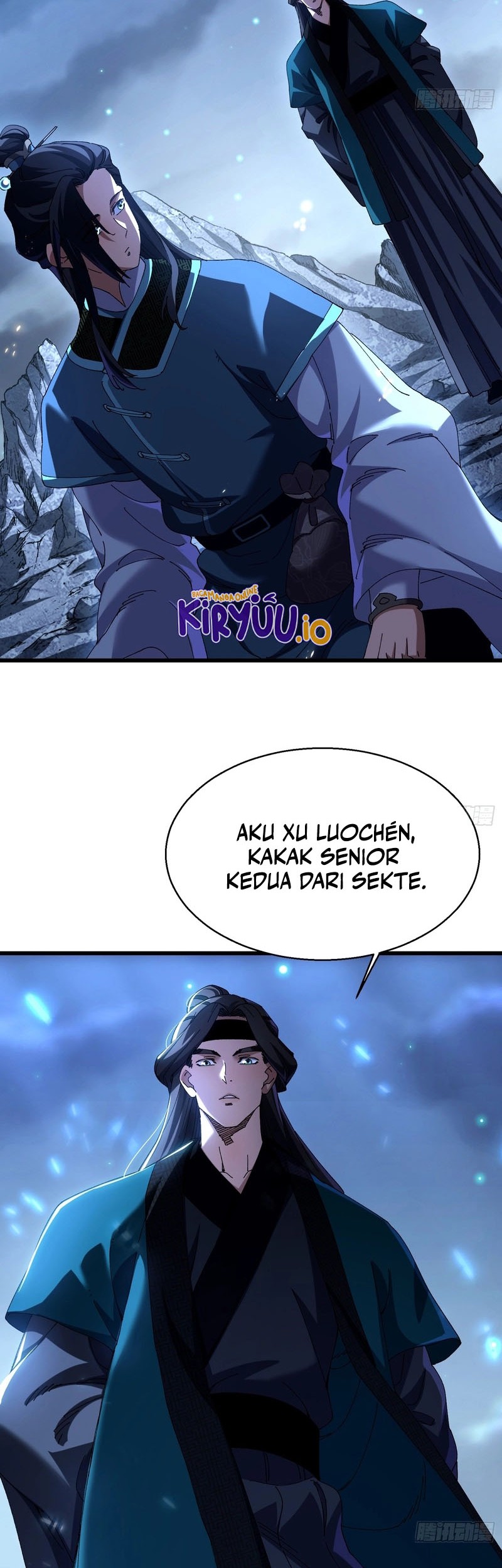 Chapter 17 - halaman 28