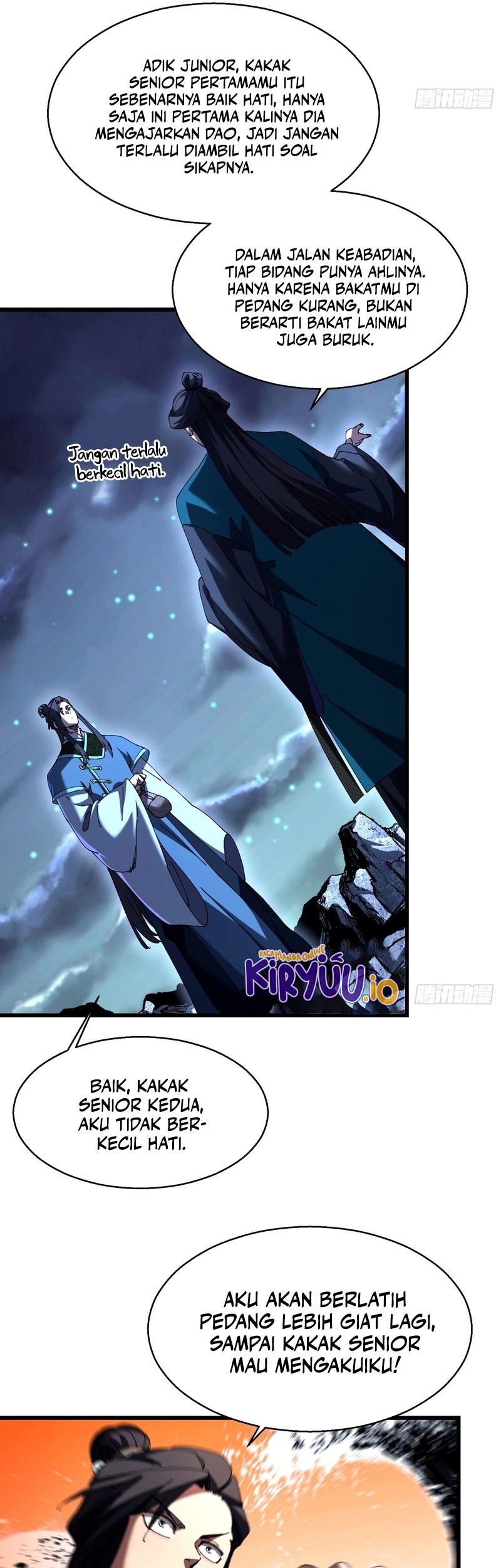Chapter 17 - halaman 32