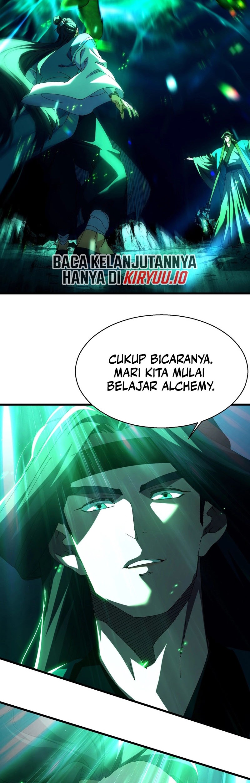 Chapter 17 - halaman 35