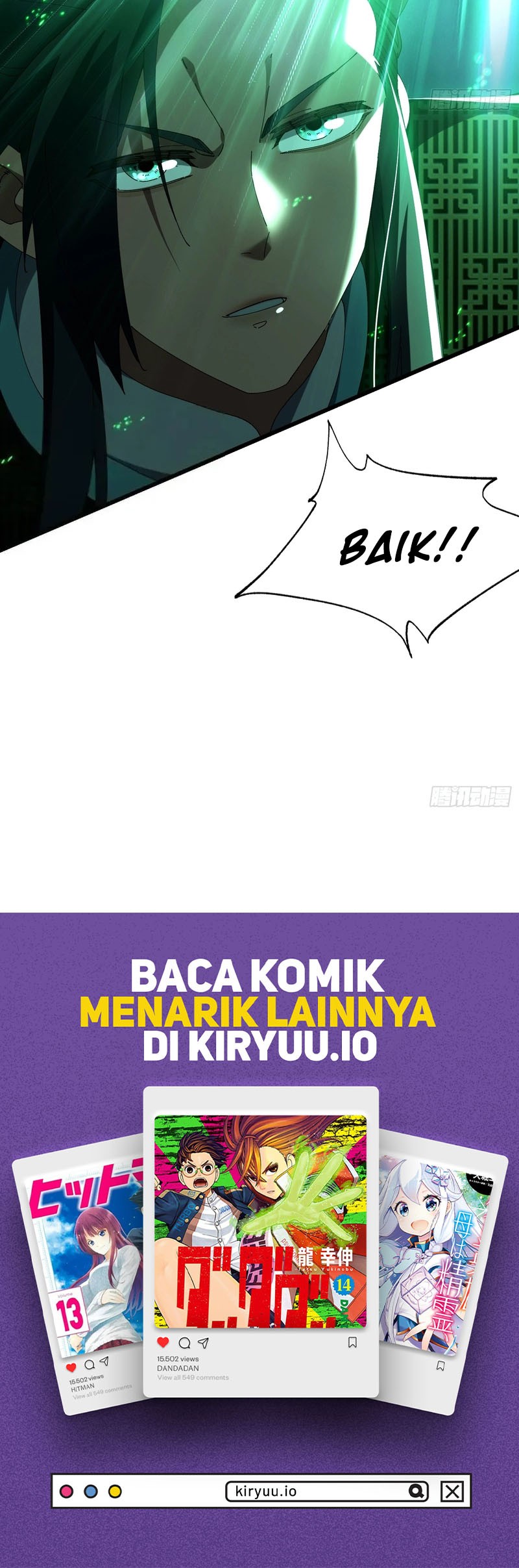 Chapter 17 - halaman 36