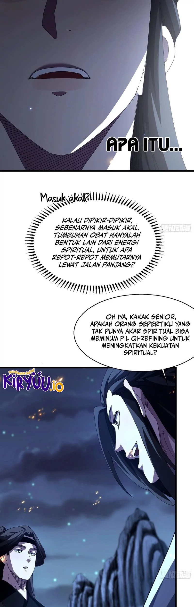 Chapter 18 - halaman 24