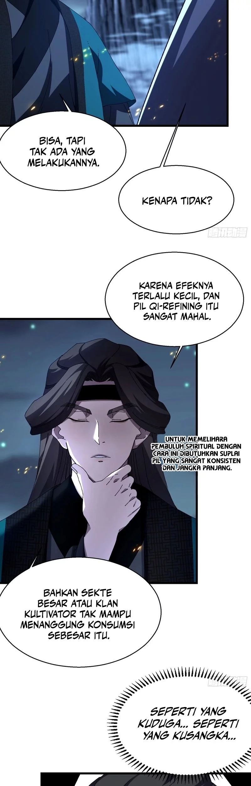 Chapter 18 - halaman 25