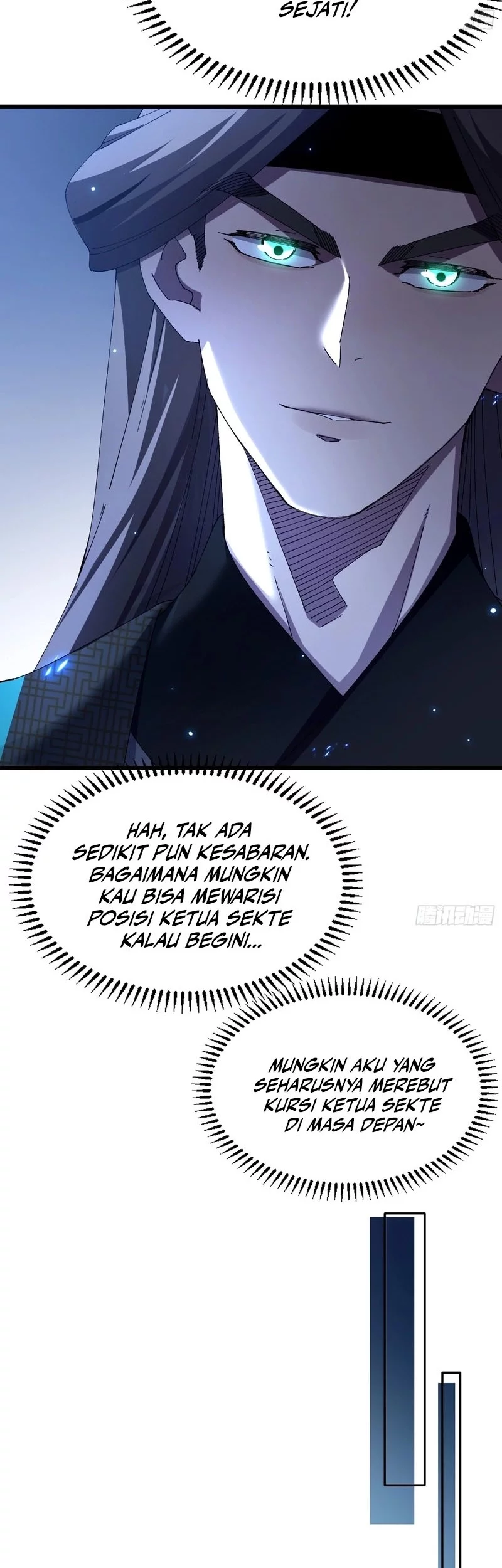 Chapter 18 - halaman 28