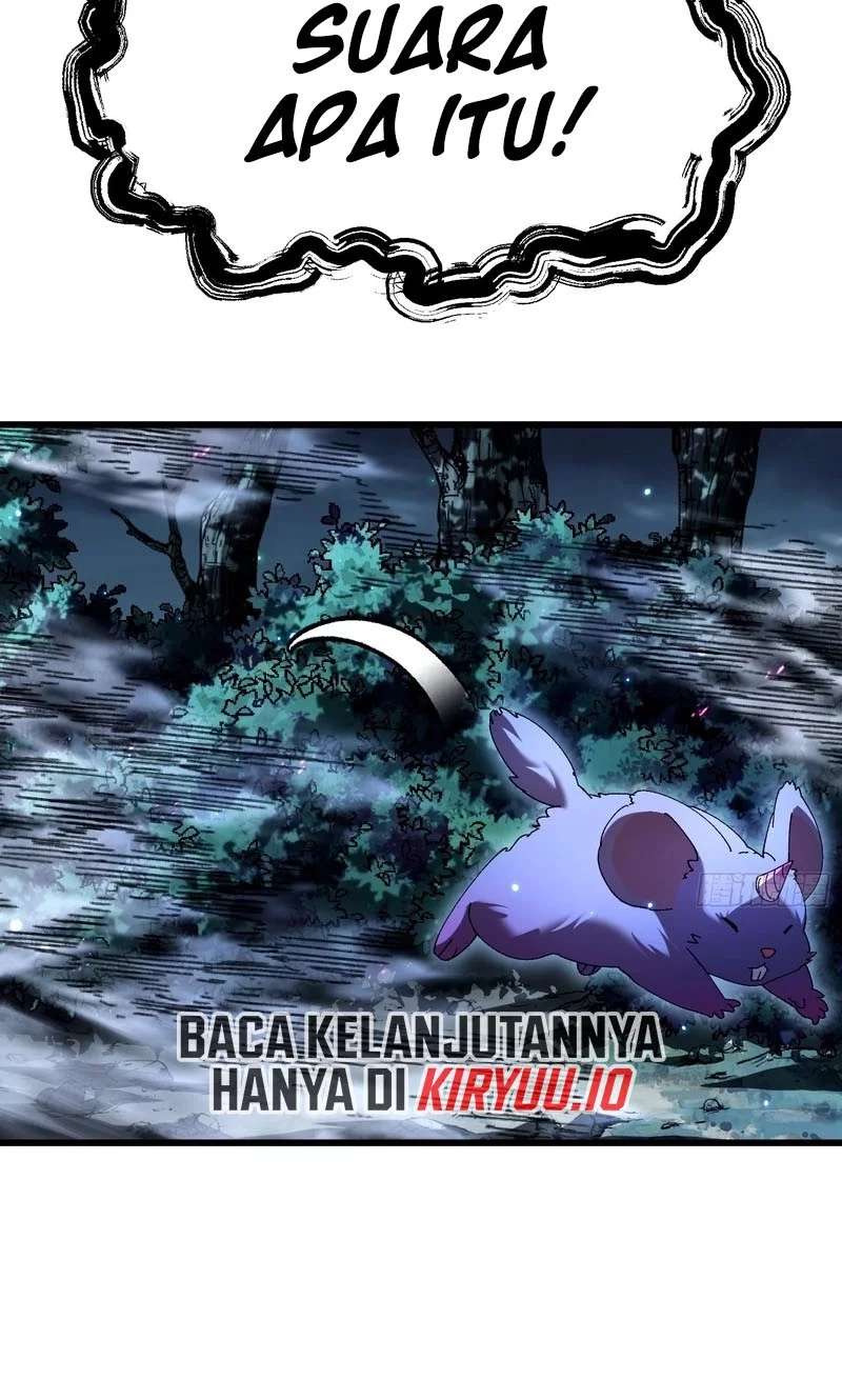 Chapter 18 - halaman 33